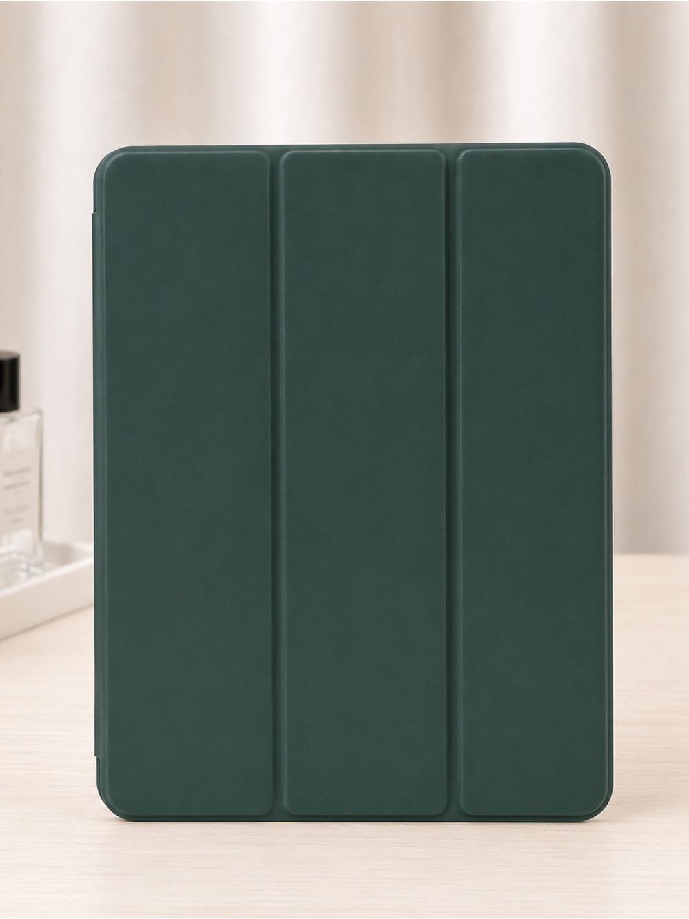 10.2in iPad case (9th gen 2021/8th gen 2020 & 7th gen 2019